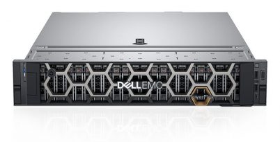 24871-Dell-EMC-Powerflex-SDS