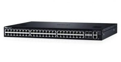 networking-s-series-s3048-left-hero-685x350-ng