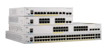 switches-catalyst-1000-series-switches